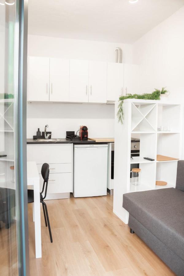 Casa D'Abo Lägenhet Peso da Régua Exteriör bild