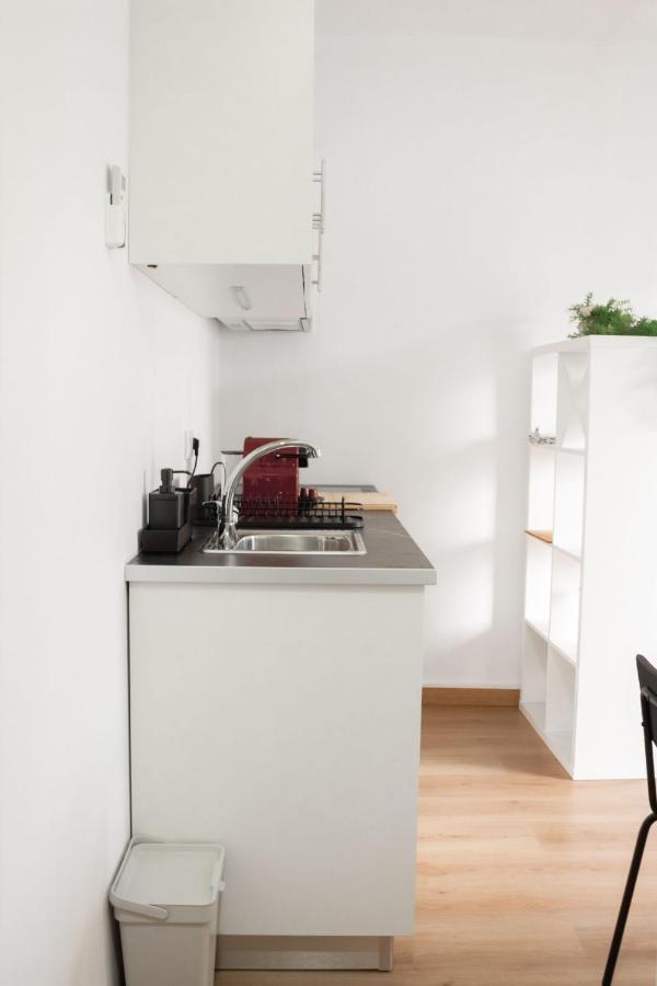 Casa D'Abo Lägenhet Peso da Régua Exteriör bild