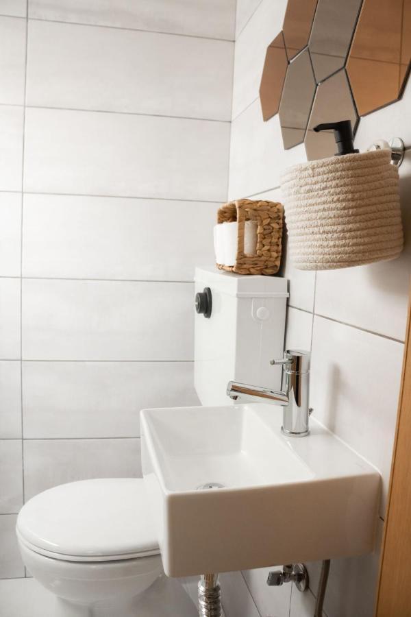Casa D'Abo Lägenhet Peso da Régua Exteriör bild