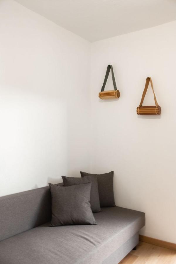 Casa D'Abo Lägenhet Peso da Régua Exteriör bild